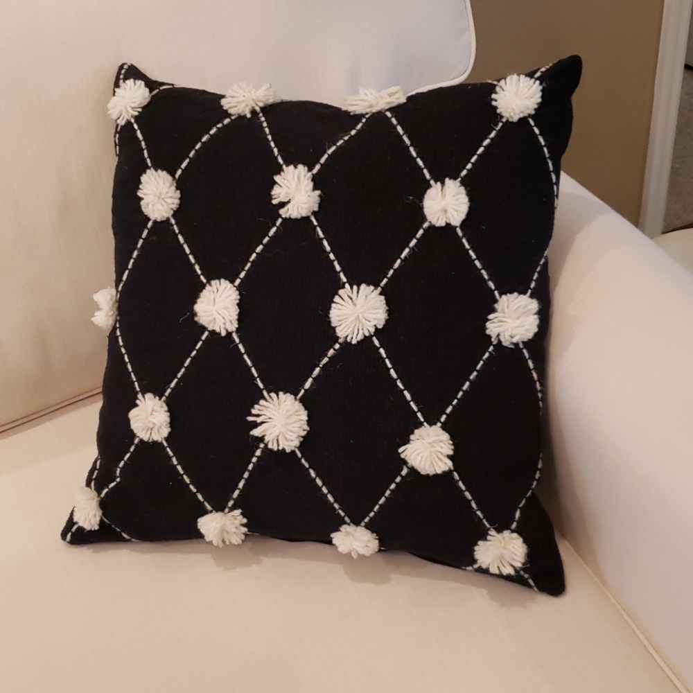 COPY - 🎊HP🎊NWOT Accent Pillows✨set of two